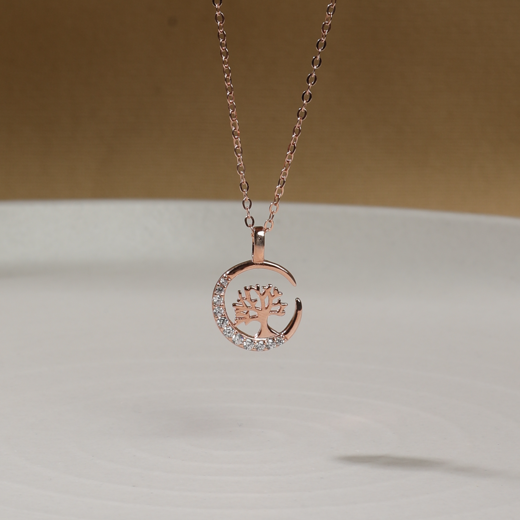 Box Chain Kohls 16 Inch Gold Chain 18 Inch KISPER 24k White Gold