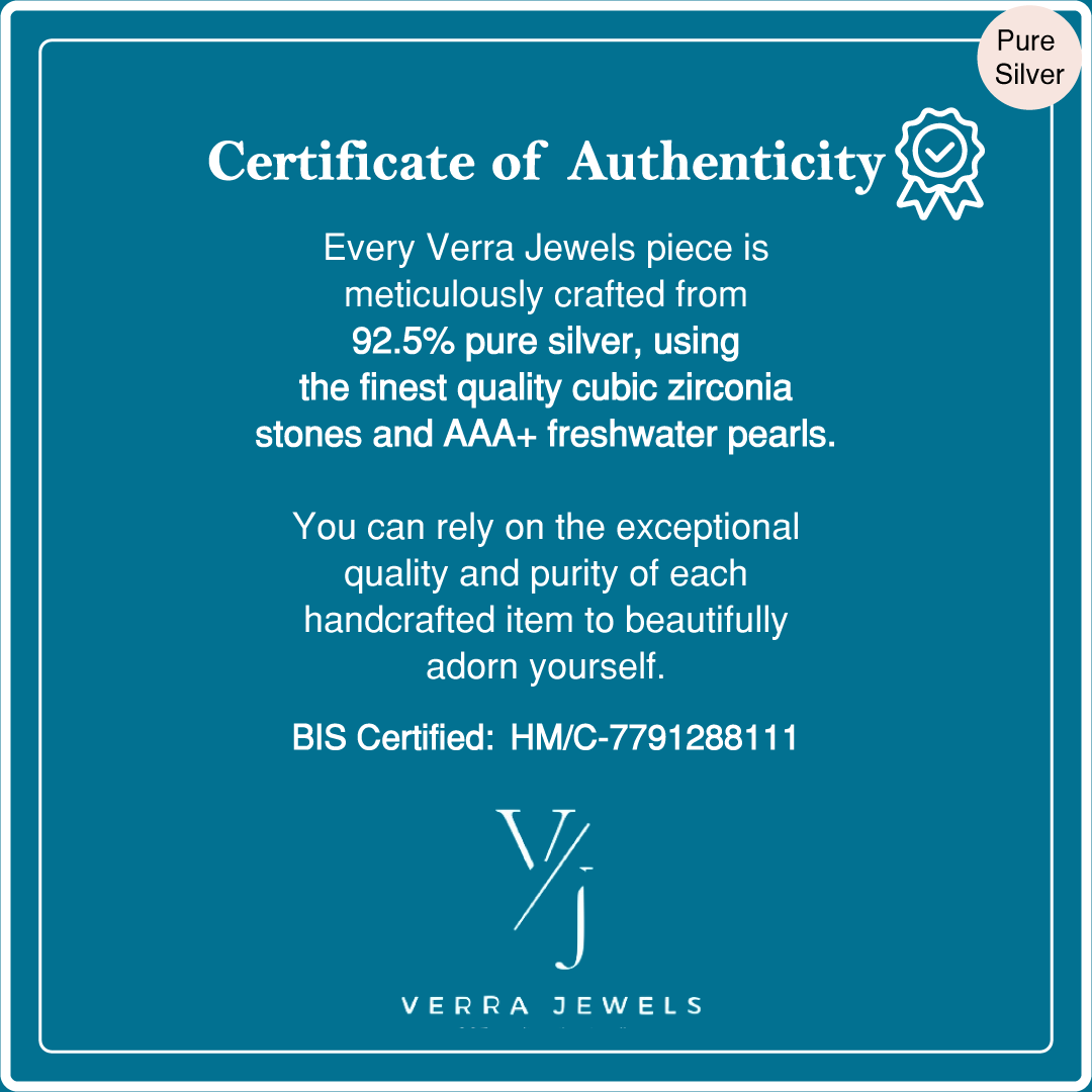 Evil Eye Stud Earrings